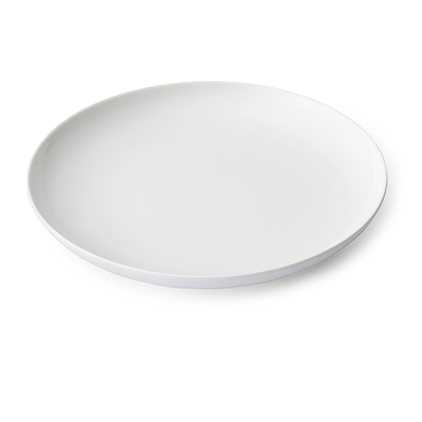プレート25cm HOME COORDY 商品画像 (メイン)