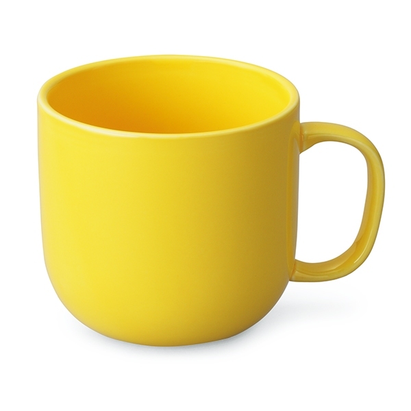 マグカップ HOME COORDY 商品画像 (メイン)