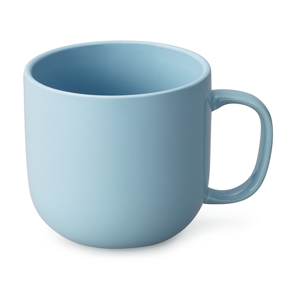 マグカップ HOME COORDY 商品画像 (メイン)