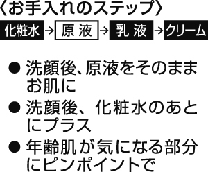 Glamatical サイパ R L 原液 イオンのプライベートブランド Topvalu トップバリュ イオンのプライベートブランド Topvalu トップバリュ