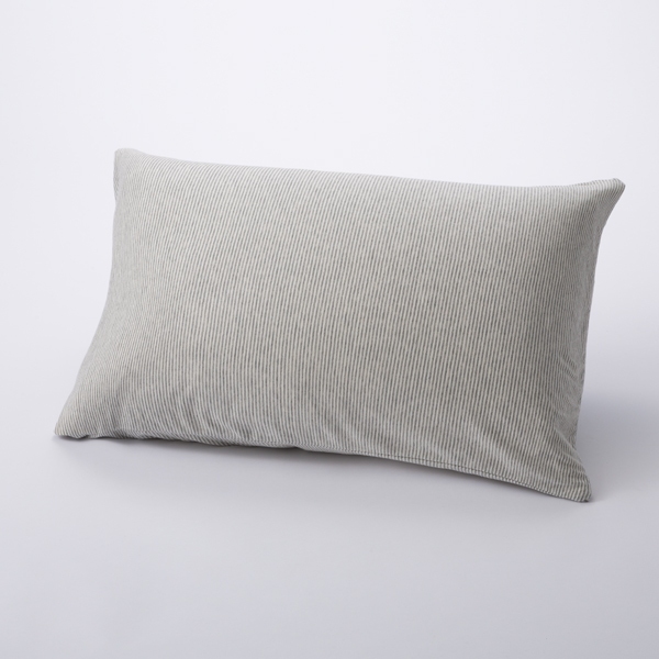 まくらカバー天竺ニット HOME COORDY 商品画像 (メイン)