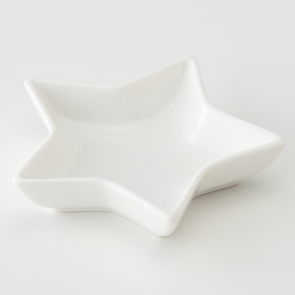 スタープレートS HOME COORDY 商品画像 (メイン)