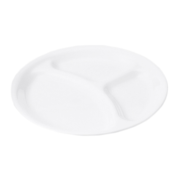 Corelle ランチプレートl Home Coordy イオンのプライベートブランド Topvalu トップバリュ イオンのプライベートブランド Topvalu トップバリュ