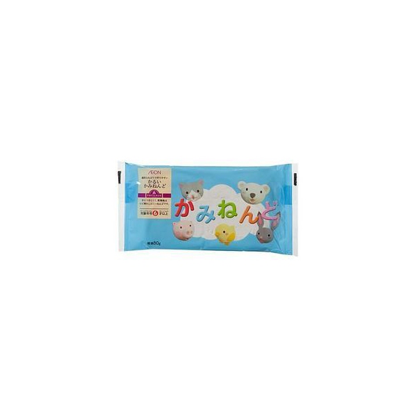 かみねんど 商品画像 (メイン)