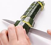 STEP1 作り方イメージ
