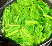STEP2 作り方イメージ