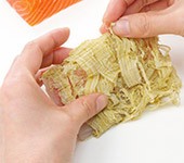 STEP2 作り方イメージ