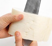 STEP4 作り方イメージ