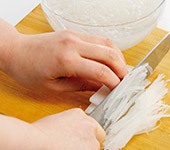 STEP5 作り方イメージ