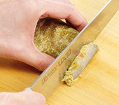 STEP6 作り方イメージ