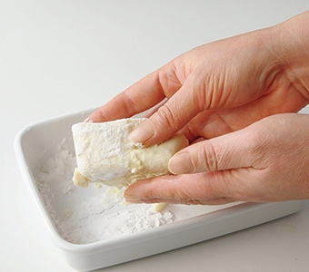 STEP3 作り方イメージ