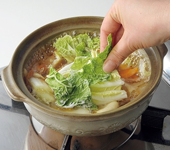 STEP4 作り方イメージ