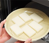 STEP1 作り方イメージ