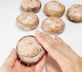 STEP2 作り方イメージ