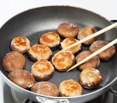 STEP3 作り方イメージ