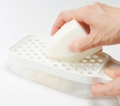 STEP4 作り方イメージ