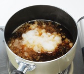 STEP5 作り方イメージ