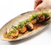 STEP6 作り方イメージ