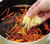 STEP1 作り方イメージ