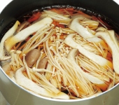 STEP2 作り方イメージ