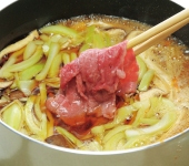 STEP5 作り方イメージ