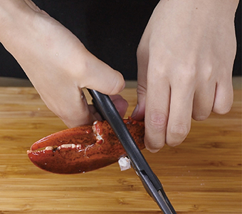 STEP4 作り方イメージ