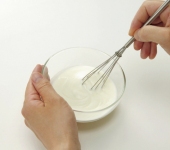 STEP3 作り方イメージ
