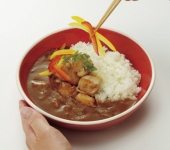 STEP6 作り方イメージ