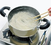 STEP1 作り方イメージ