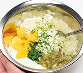 STEP4 作り方イメージ