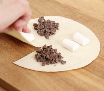 STEP3 作り方イメージ