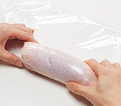 STEP1 作り方イメージ