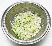 STEP4 作り方イメージ