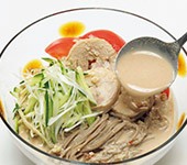 STEP6 作り方イメージ