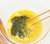 STEP2 作り方イメージ