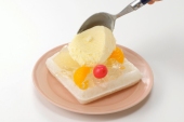 STEP6 作り方イメージ