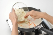 STEP2 作り方イメージ