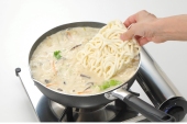 STEP4 作り方イメージ