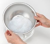 STEP1 作り方イメージ