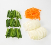 STEP2 作り方イメージ