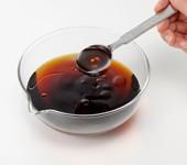 STEP3 作り方イメージ