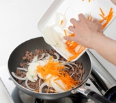 STEP4 作り方イメージ