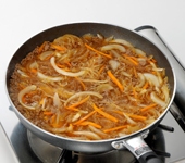 STEP5 作り方イメージ