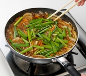 STEP6 作り方イメージ