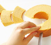 STEP1 作り方イメージ