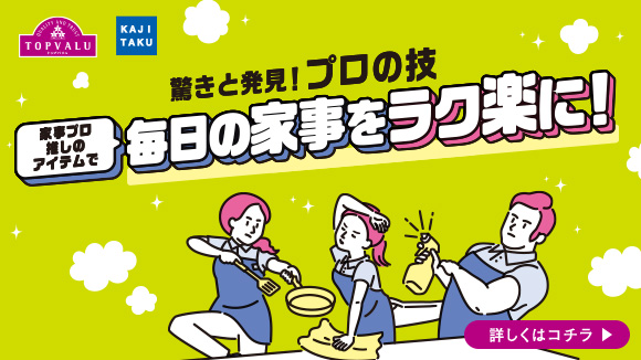 送料無料&一部地域は5000円引き！イオントップバリュHC-FR173 23年製 イオン「トップバリュ」28品目を最大23％値下げ…サラダ油や