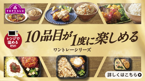 送料無料&一部地域は5000円引き！イオントップバリュHC-FR173 23年製 吸汗速乾ダンボールニットフード付きトレーナー トップバリュ