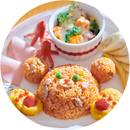 みんなの毎日に みんなにベストなおいしさを イオンのプライベートブランド Topvalu トップバリュ