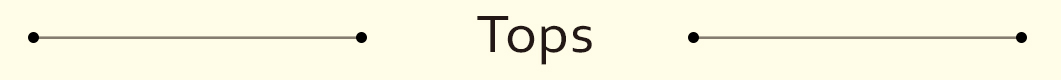 tops