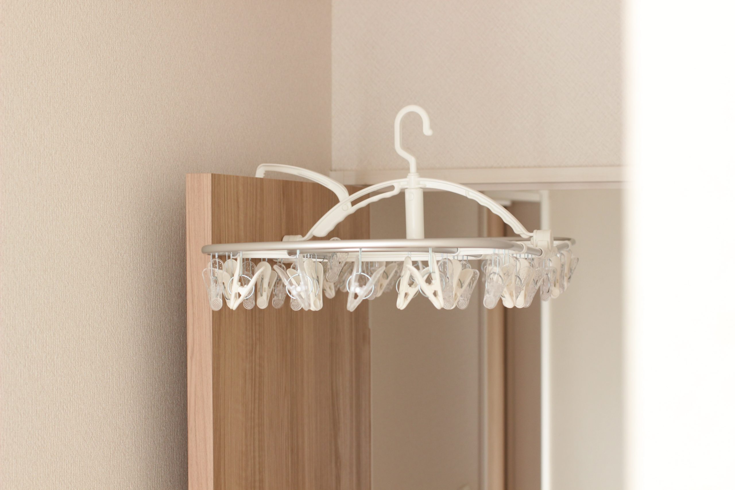 ホームコーディ21春夏コーディネート Column Vol 03 3 イオンのプライベートブランド Topvalu トップバリュ